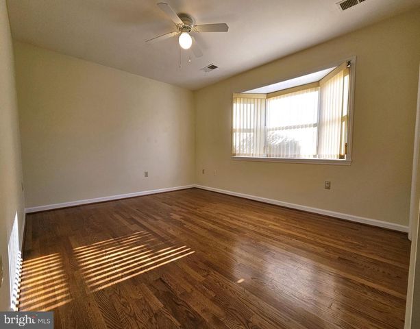 654 TREYS DR, Winchester, VA 22601