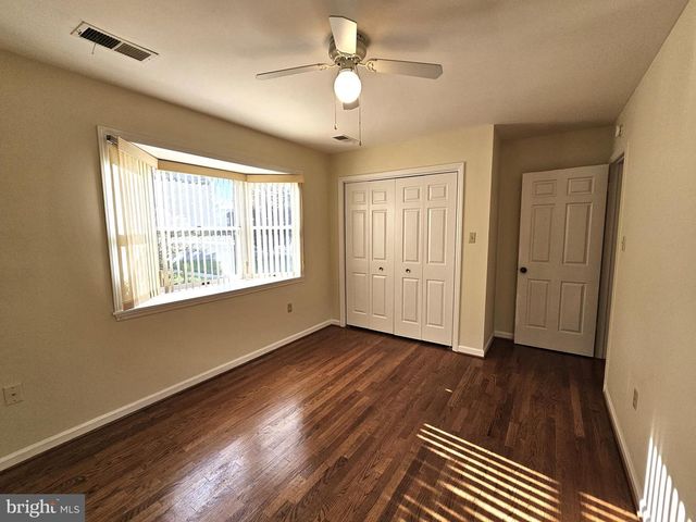 654 TREYS DR, Winchester, VA 22601