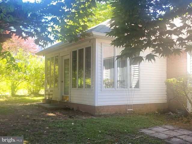 654 TREYS DR, Winchester, VA 22601