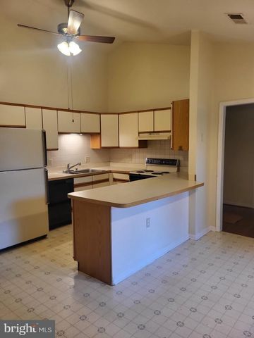 654 TREYS DR, Winchester, VA 22601