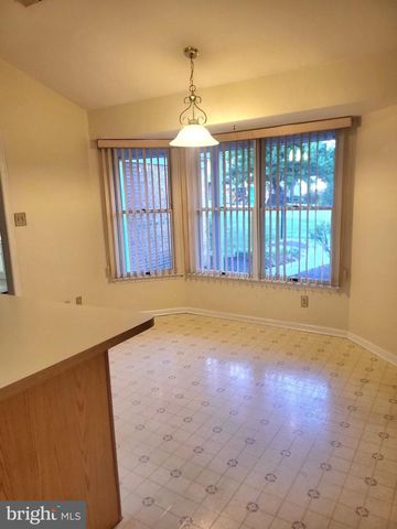 654 TREYS DR, Winchester, VA 22601