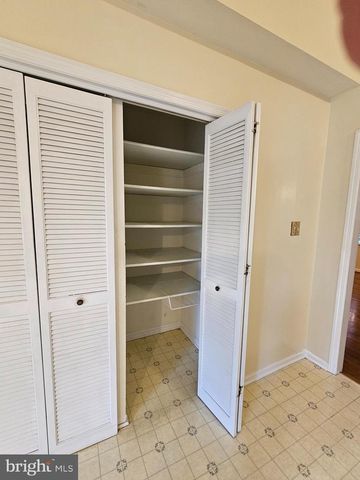 654 TREYS DR, Winchester, VA 22601
