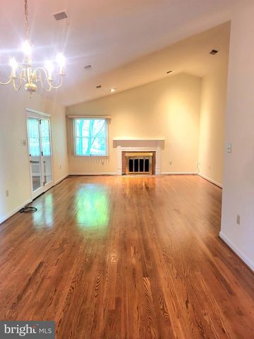 654 TREYS DR, Winchester, VA 22601