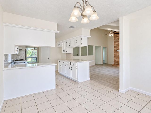 3030 S Blue Meadow Circle, Sugar Land, TX 77479