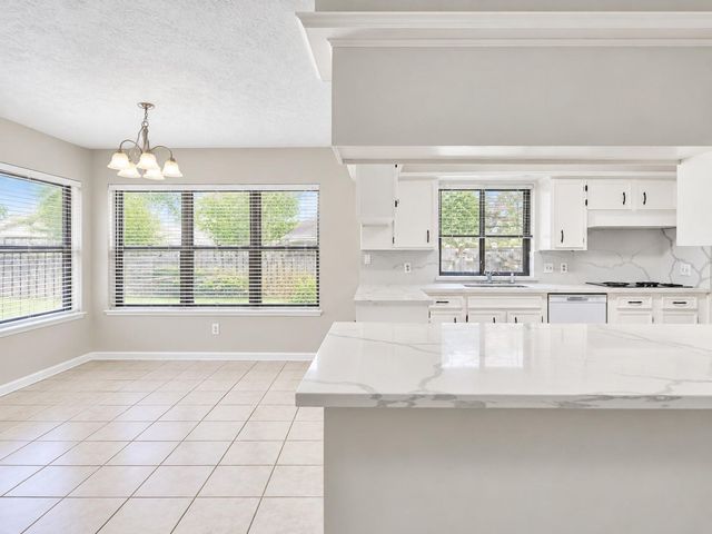 3030 S Blue Meadow Circle, Sugar Land, TX 77479