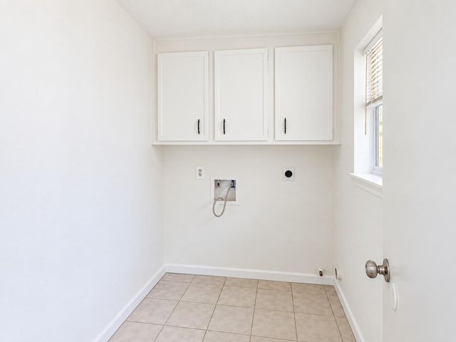 3030 S Blue Meadow Circle, Sugar Land, TX 77479