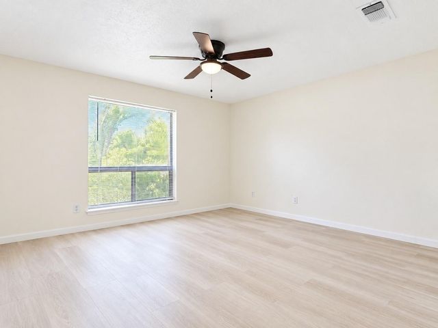 3030 S Blue Meadow Circle, Sugar Land, TX 77479