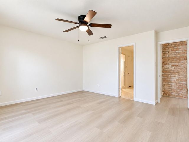 3030 S Blue Meadow Circle, Sugar Land, TX 77479