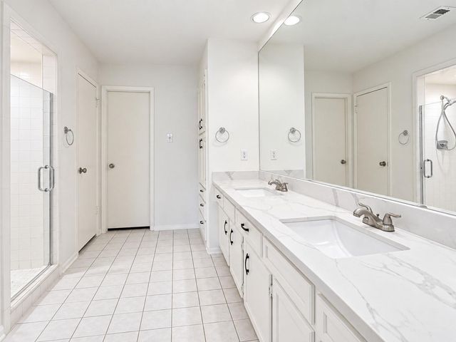 3030 S Blue Meadow Circle, Sugar Land, TX 77479