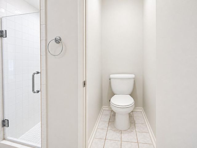 3030 S Blue Meadow Circle, Sugar Land, TX 77479