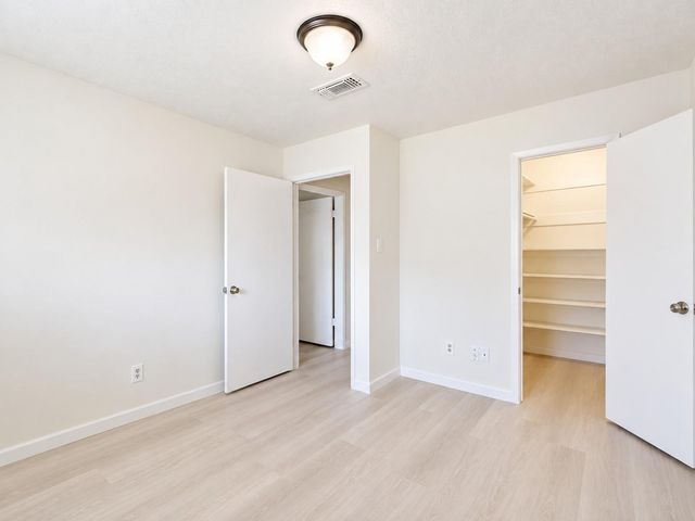 3030 S Blue Meadow Circle, Sugar Land, TX 77479