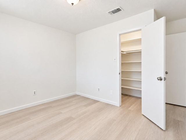 3030 S Blue Meadow Circle, Sugar Land, TX 77479