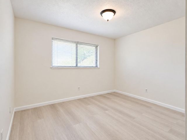 3030 S Blue Meadow Circle, Sugar Land, TX 77479