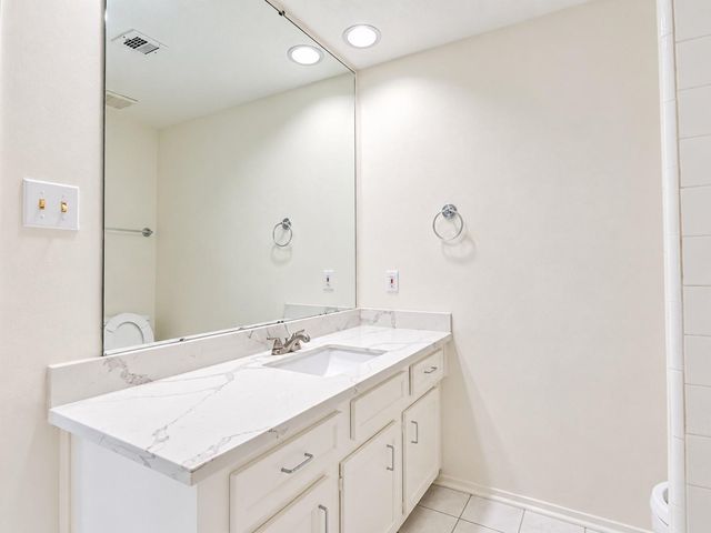 3030 S Blue Meadow Circle, Sugar Land, TX 77479