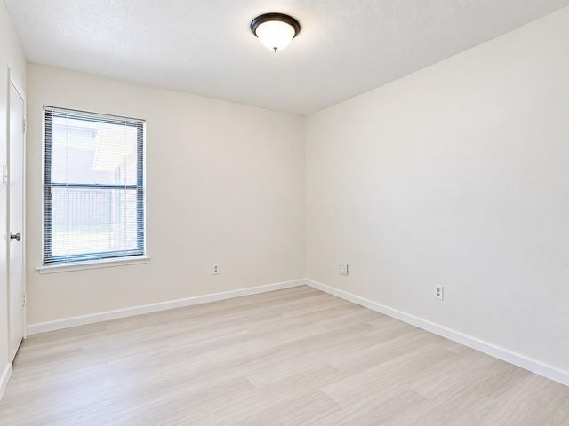 3030 S Blue Meadow Circle, Sugar Land, TX 77479
