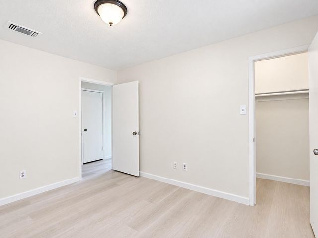 3030 S Blue Meadow Circle, Sugar Land, TX 77479