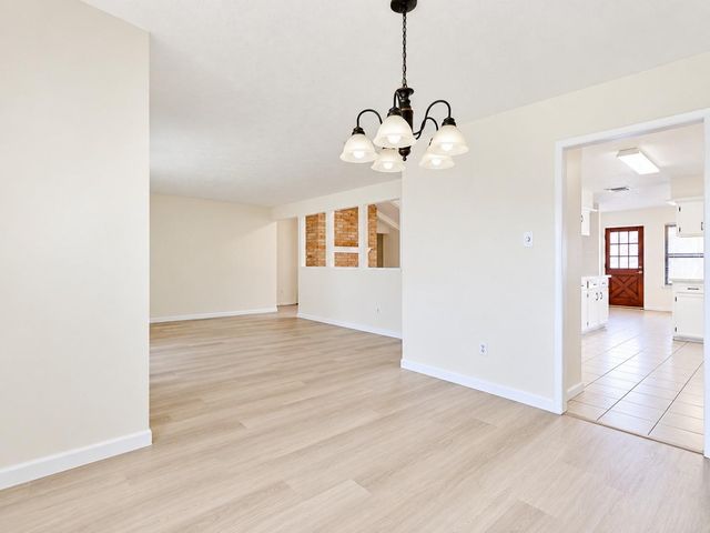 3030 S Blue Meadow Circle, Sugar Land, TX 77479