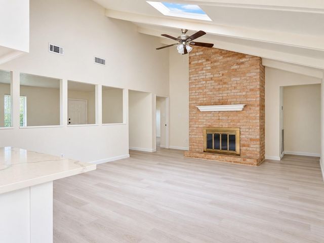3030 S Blue Meadow Circle, Sugar Land, TX 77479