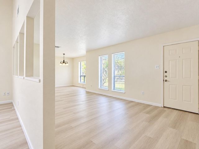 3030 S Blue Meadow Circle, Sugar Land, TX 77479
