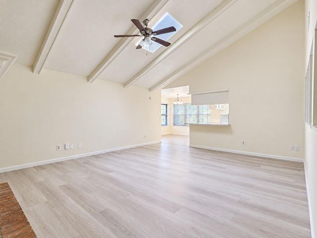 3030 S Blue Meadow Circle, Sugar Land, TX 77479