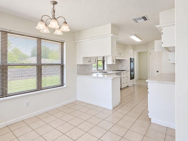 3030 S Blue Meadow Circle, Sugar Land, TX 77479