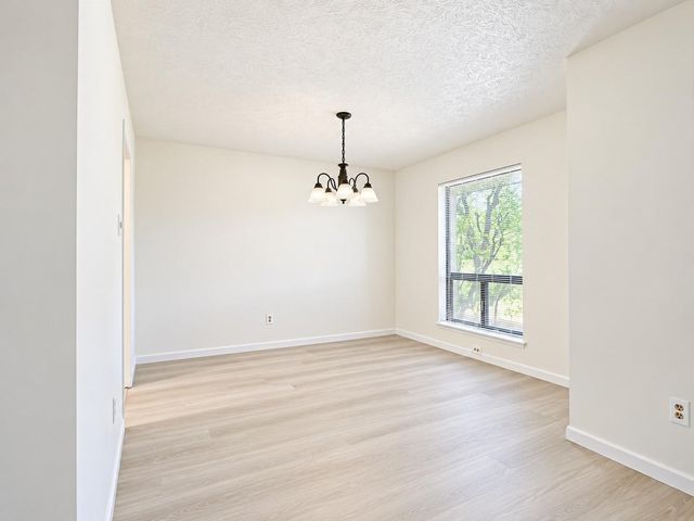 3030 S Blue Meadow Circle, Sugar Land, TX 77479