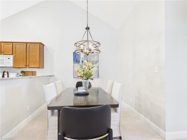 919 Eagle Road, Greensboro, NC 27407