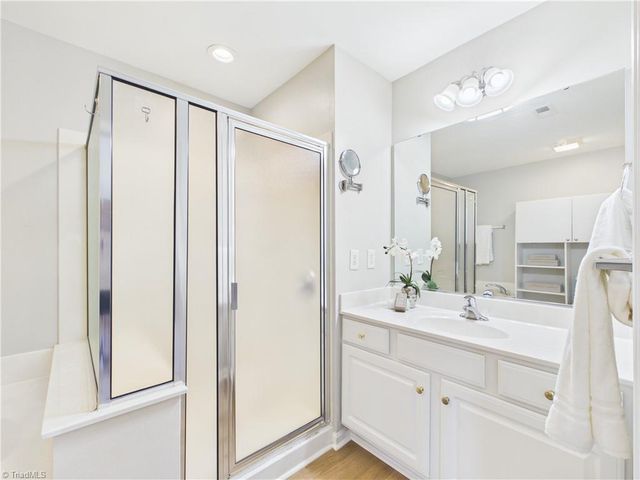 919 Eagle Road, Greensboro, NC 27407