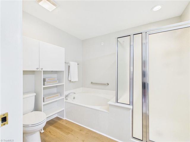 919 Eagle Road, Greensboro, NC 27407
