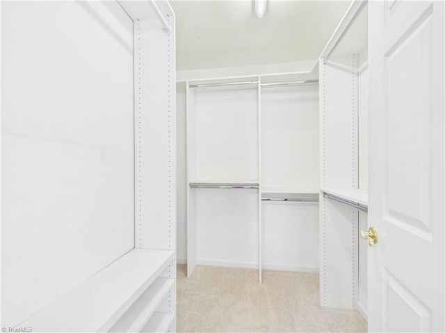 919 Eagle Road, Greensboro, NC 27407