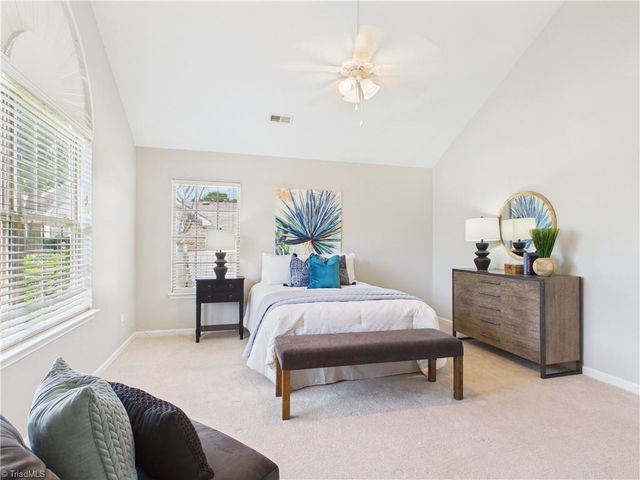 919 Eagle Road, Greensboro, NC 27407