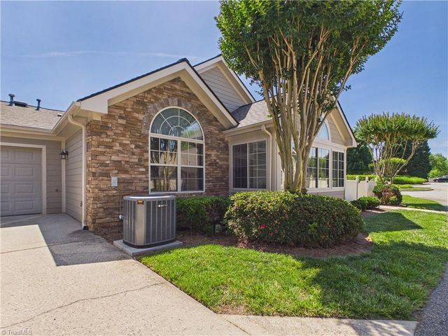 919 Eagle Road, Greensboro, NC 27407