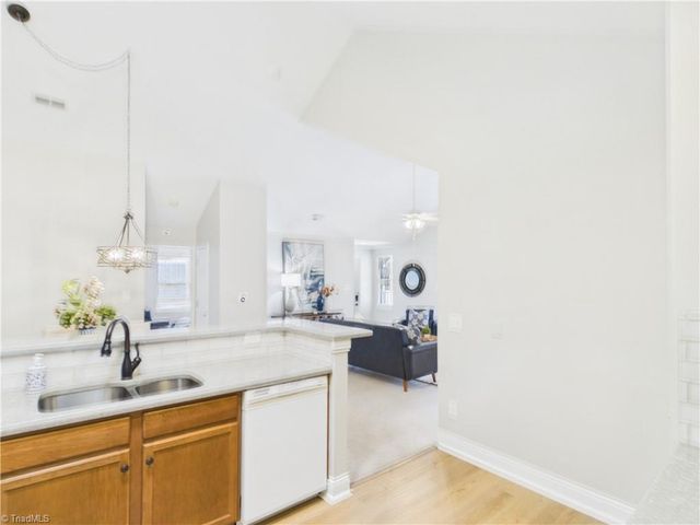 919 Eagle Road, Greensboro, NC 27407