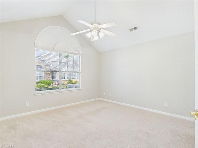 919 Eagle Road, Greensboro, NC 27407