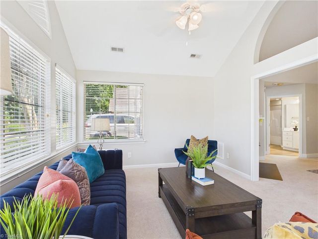 919 Eagle Road, Greensboro, NC 27407