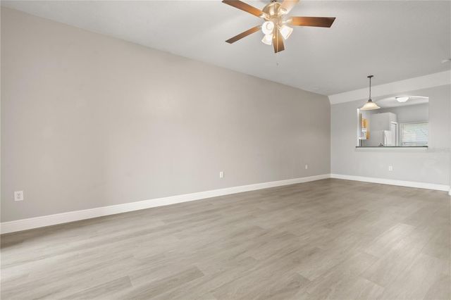 3471 HIGH HAMPTON CIRCLE, Tampa, FL 33610