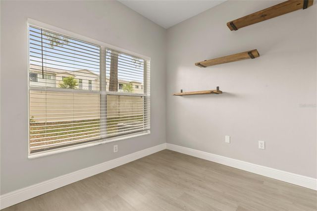 3471 HIGH HAMPTON CIRCLE, Tampa, FL 33610