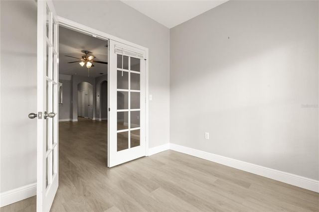 3471 HIGH HAMPTON CIRCLE, Tampa, FL 33610