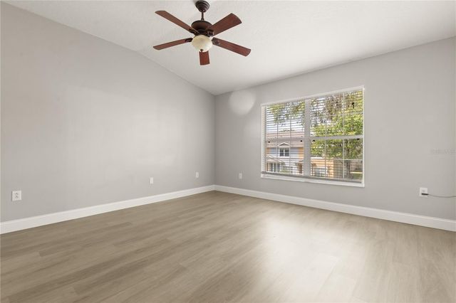 3471 HIGH HAMPTON CIRCLE, Tampa, FL 33610