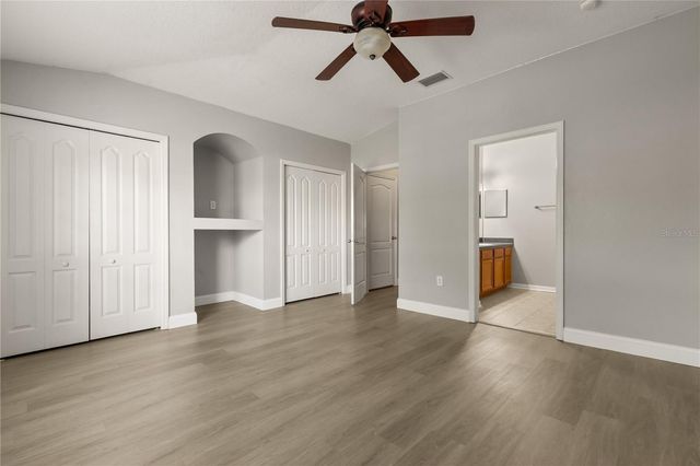 3471 HIGH HAMPTON CIRCLE, Tampa, FL 33610