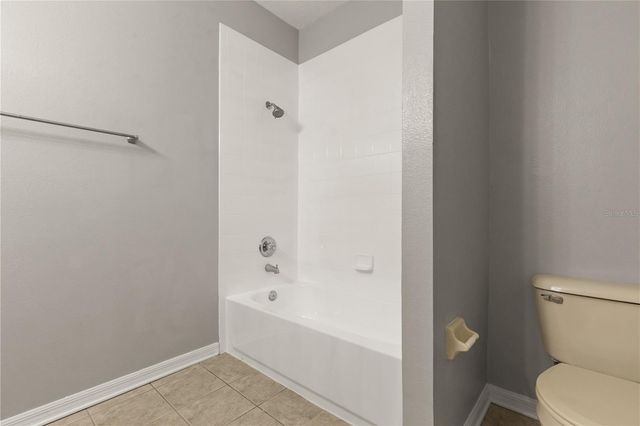 3471 HIGH HAMPTON CIRCLE, Tampa, FL 33610