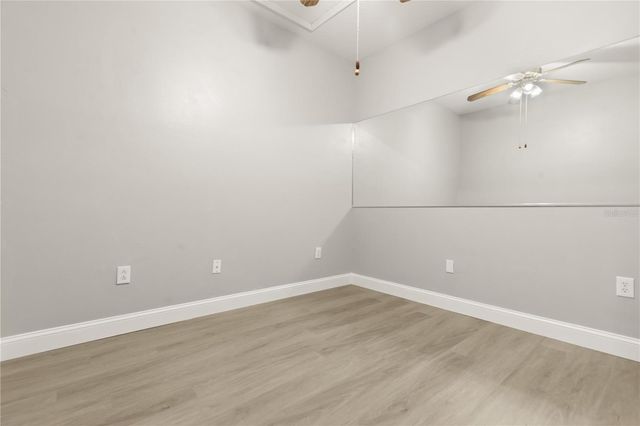 3471 HIGH HAMPTON CIRCLE, Tampa, FL 33610