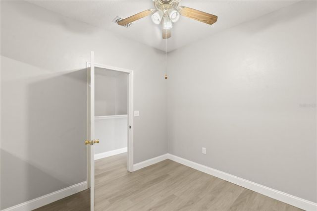 3471 HIGH HAMPTON CIRCLE, Tampa, FL 33610