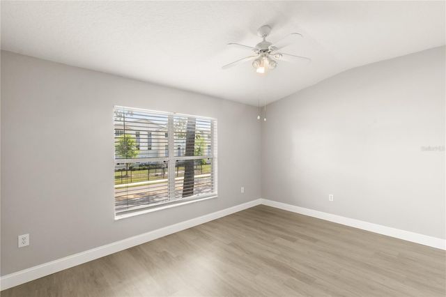 3471 HIGH HAMPTON CIRCLE, Tampa, FL 33610