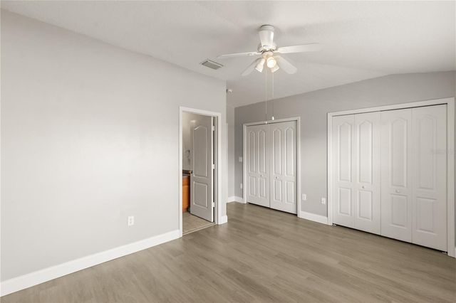 3471 HIGH HAMPTON CIRCLE, Tampa, FL 33610