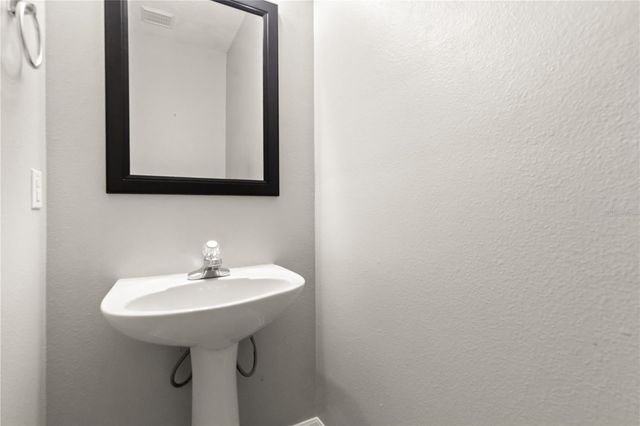 3471 HIGH HAMPTON CIRCLE, Tampa, FL 33610