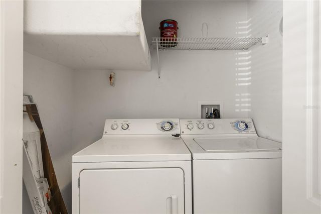 3471 HIGH HAMPTON CIRCLE, Tampa, FL 33610