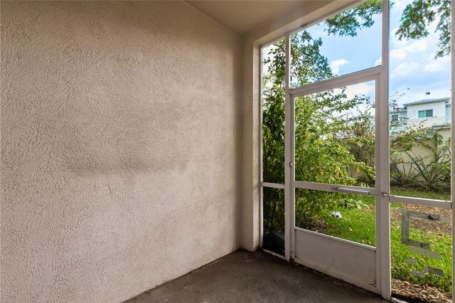 3471 HIGH HAMPTON CIRCLE, Tampa, FL 33610