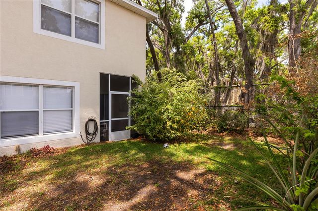 3471 HIGH HAMPTON CIRCLE, Tampa, FL 33610