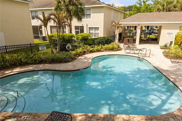 3471 HIGH HAMPTON CIRCLE, Tampa, FL 33610